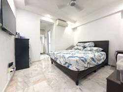Blk 450 Hougang Avenue 10 (Hougang), HDB 4 Rooms #590129511